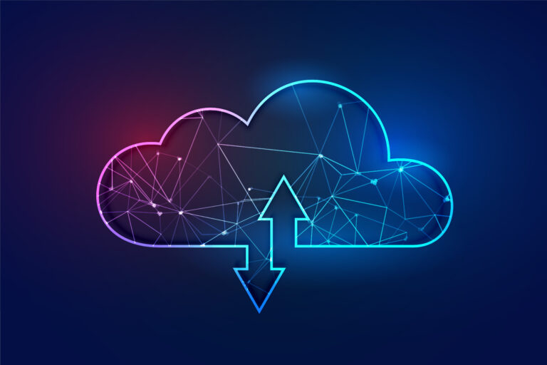 Cloud Security