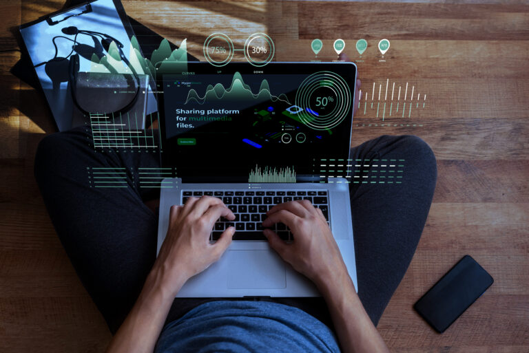 Malware Analysis