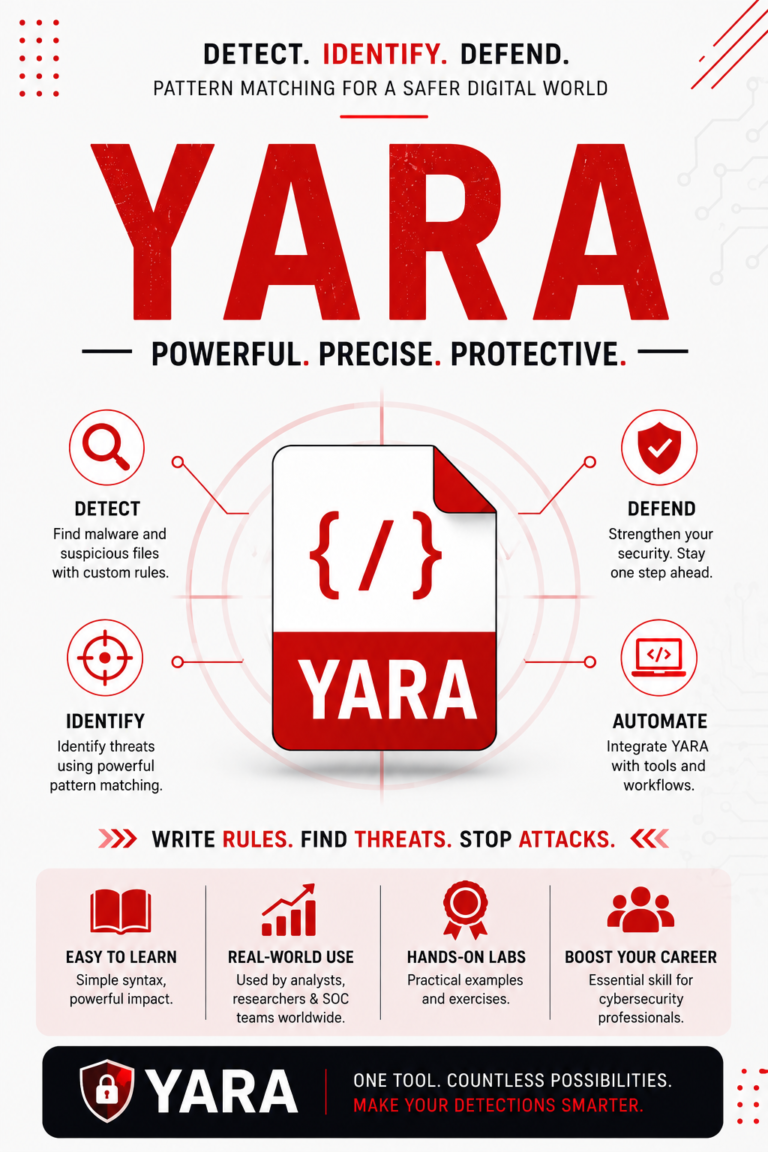 YARA
